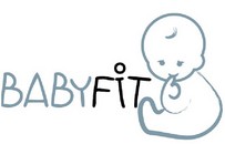 babyfit