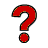 IDevice Frageicon