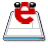 iDevice Icon