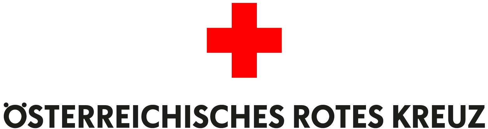 Lernplattform des Österreichischen Roten Kreuzes