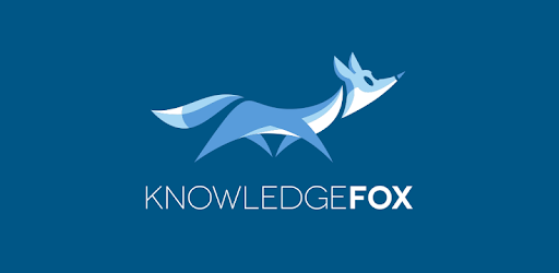 Lehrbeauftragten Fortbildung "KnowledgeFox"