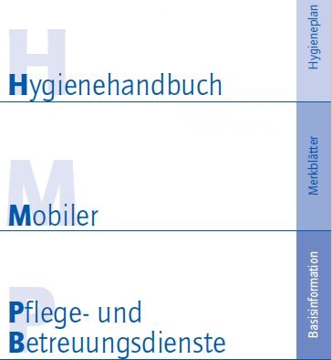 Hygienehandbuch
