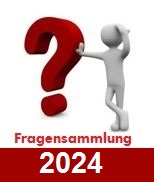 Fragen 2024