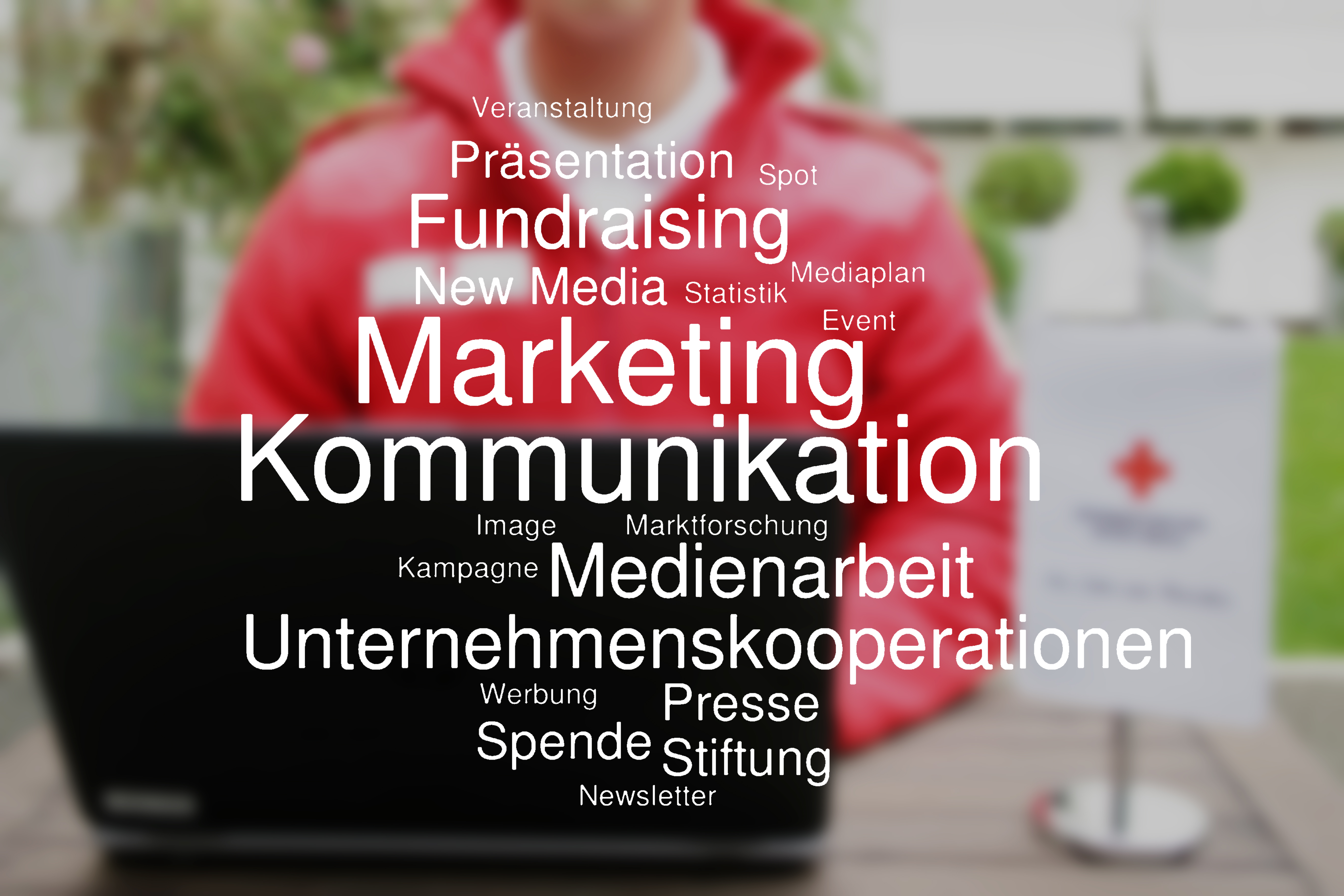 Marketing und Kommunikation (08.11.2021)